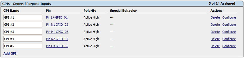 UCD90240 GPI Config window.png